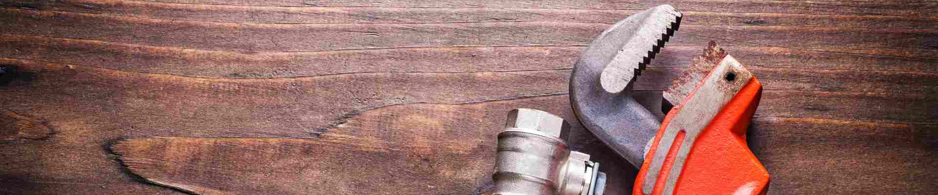 Contact Us Plumbers Wallington, SM6