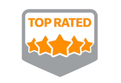 Top Rated Plumbers Wallington