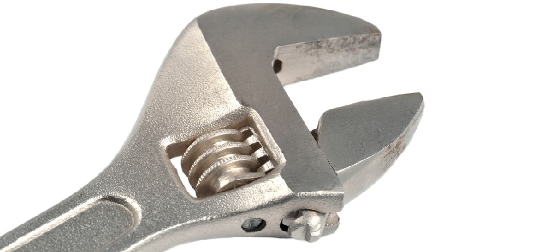 Plumbing in Wallington, SM6