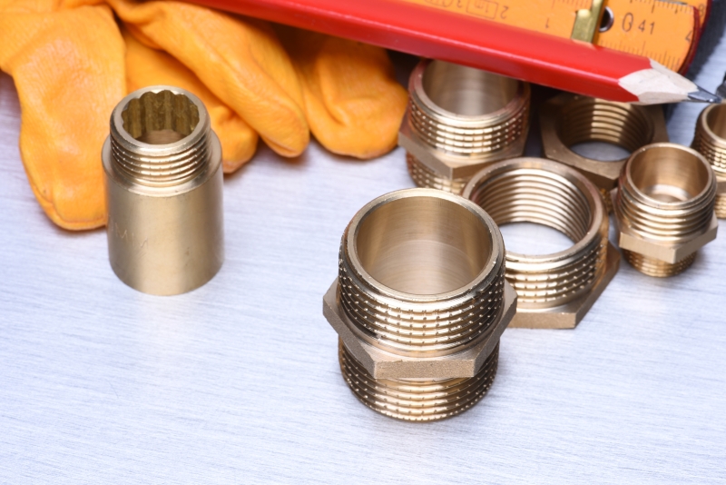 Plumbers in Wallington