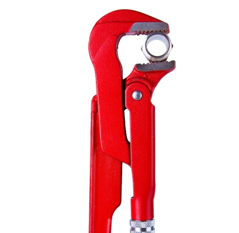 Plumbing in Wallington